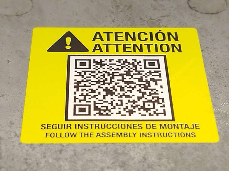 Recambio de centralita motor uce para nissan micra iii (k12) 1.2 16v referencia OEM IAM MEC32040 - Azul 4