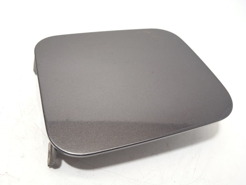 TAPA EXTERIOR COMBUSTIBLE 7735047020 