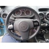 opel corsa d (s07) del año 2010