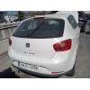 seat ibiza iv sc (6j1, 6p5) del año 2009