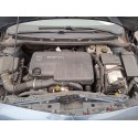 OPEL ASTRA J (P10)