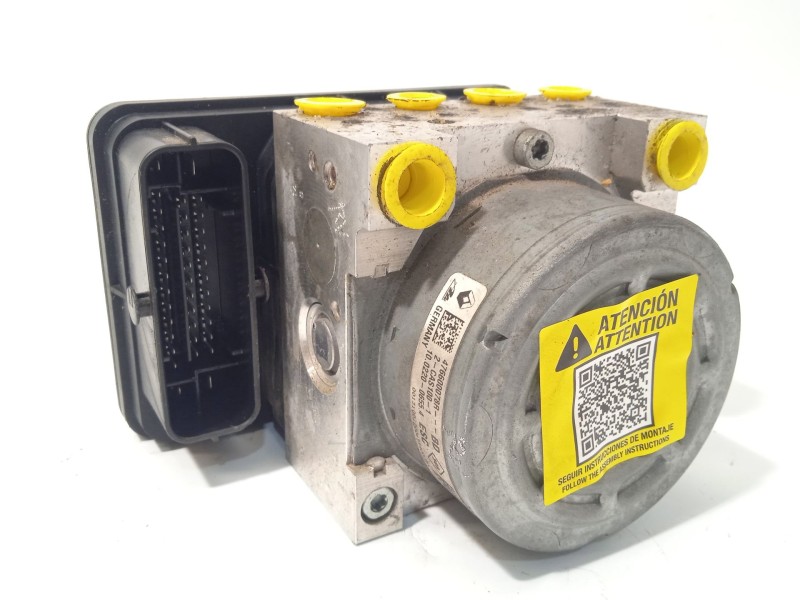 ABS 476600078R 28515242123 10022006554