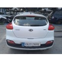KIA CEE'D (JD)