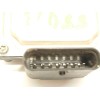 Recambio de modulo electronico para seat ibiza v (kj1, kjg) 1.0 tsi referencia OEM IAM 2Q0907550B 2Q0907819 A2C78653302