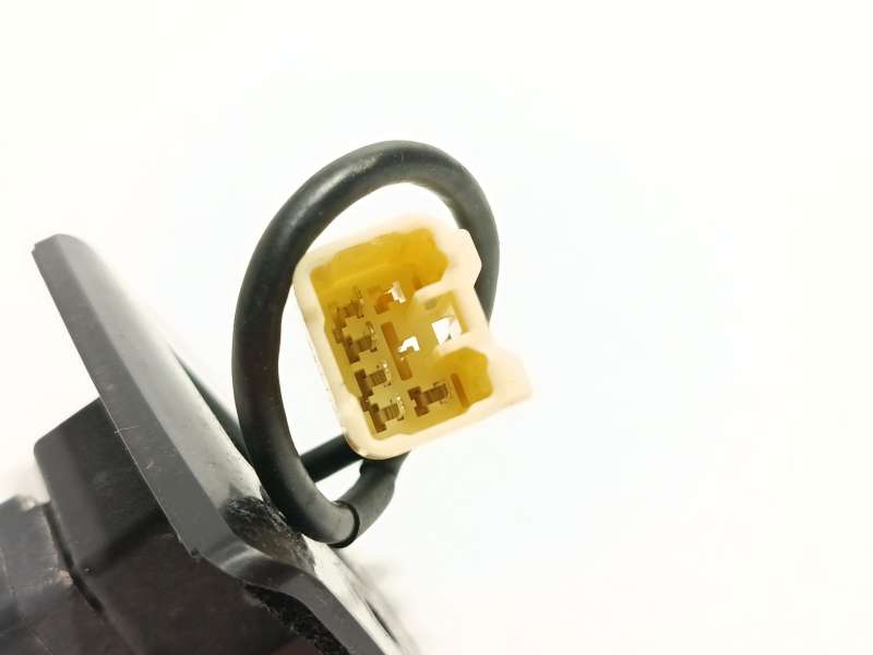 Recambio de modulo electronico para mitsubishi outlander iii (gg_w, gf_w, zj, zl, zk) 2.0 hybrid 4wd (gg2w) referencia OEM IAM 8 4