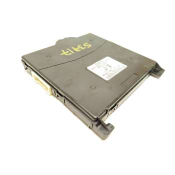 MODULO ELECTRONICO 8922102331 50119221