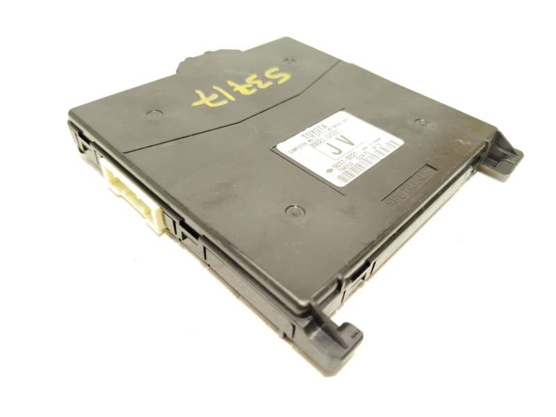 MODULO ELECTRONICO 8922102331 50119221