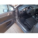 PEUGEOT 407 (6D_)