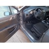peugeot 407 (6d_) del año 2005