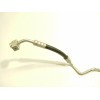 Recambio de tubos aire acondicionado para ford puma (j2k, cf7) 1.0 ecoboost mhev referencia OEM IAM L1BH19A704AD 2473921 