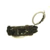 Recambio de maneta exterior delantera derecha para volkswagen t-roc (a11, d11) 1.0 tsi referencia OEM IAM 5N0839885H  