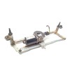 Recambio de motor limpia delantero para seat ibiza v (kj1, kjg) 1.0 tsi referencia OEM IAM 6F1955113C  W289455