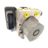 Recambio de abs para seat ibiza (6j5) reference referencia OEM IAM 6R0614517BL 6R0907379BH 269576