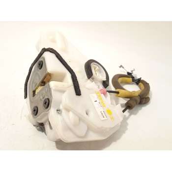 CERRADURA PUERTA DELANTERA IZQUIERDA DB2W59310 