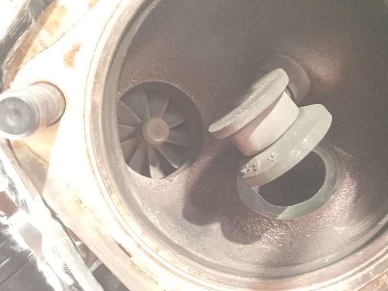 Recambio de motor completo para hyundai i20 iii (bc3, bi3) 1.0 t-gdi hybrid 48v referencia OEM IAM G3LE 94AQ107F01 9