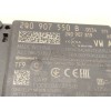 Recambio de modulo electronico para seat ibiza v (kj1, kjg) 1.0 tsi referencia OEM IAM 2Q0907550B 2Q0907819 A2C78653302