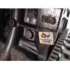 Recambio de motor completo para renault clio iii exception referencia OEM IAM K9K764  