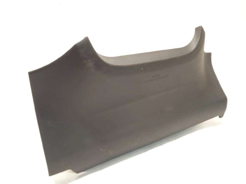 AIRBAG DELANTERO IZQUIERDO 7390002010B0 