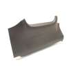 Recambio de airbag delantero izquierdo para toyota auris hybrid active referencia OEM IAM 7390002010B0  