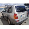 hyundai terracan (hp) del año 2002