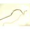 Recambio de tubos aire acondicionado para ford puma (j2k, cf7) 1.0 ecoboost mhev referencia OEM IAM L1BH19A704AD 2473921 