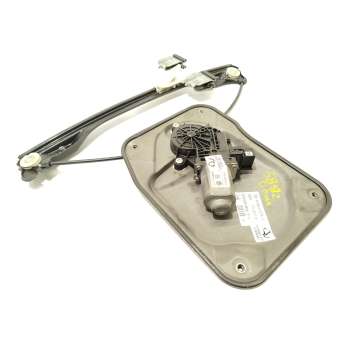 ELEVALUNAS DELANTERO DERECHO 6R0959802P 5J7837462 