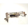 Recambio de motor limpia delantero para seat ibiza v (kj1, kjg) 1.0 tsi referencia OEM IAM 6F1955113C  W289455