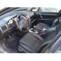 PEUGEOT 407 (6D_)