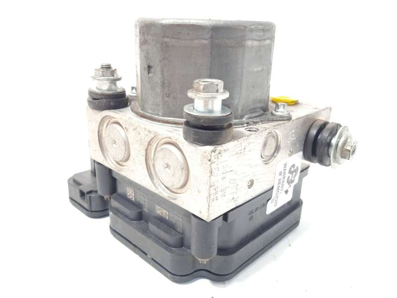 Recambio de abs para seat ibiza (6j5) reference referencia OEM IAM 6R0614517BL 6R0907379BH 269576 2