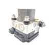 Recambio de abs para seat ibiza (6j5) reference referencia OEM IAM 6R0614517BL 6R0907379BH 269576