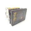 Recambio de abs para dacia lodgy ambiance referencia OEM IAM 476600078R 28515242123 10022006554