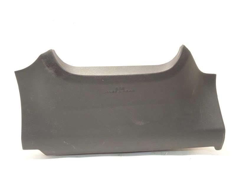 Recambio de airbag delantero izquierdo para toyota auris hybrid active referencia OEM IAM 7390002010B0 - Blanco 2