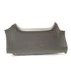 Recambio de airbag delantero izquierdo para toyota auris hybrid active referencia OEM IAM 7390002010B0  