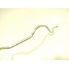 Recambio de tubos aire acondicionado para ford puma (j2k, cf7) 1.0 ecoboost mhev referencia OEM IAM L1BH19A704AD 2473921 