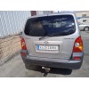 hyundai terracan (hp) del año 2002