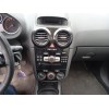 opel corsa d (s07) del año 2010