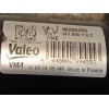 Recambio de motor limpia delantero para seat ibiza v (kj1, kjg) 1.0 tsi referencia OEM IAM 6F1955113C  W289455