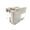 Recambio de abs para seat ibiza (6j5) reference referencia OEM IAM 6R0614517BL 6R0907379BH 269576