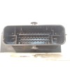Recambio de abs para dacia lodgy ambiance referencia OEM IAM 476600078R 28515242123 10022006554