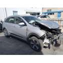 KIA NIRO I (DE)