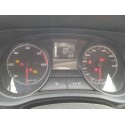 SEAT IBIZA IV (6J5, 6P1)