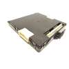Recambio de modulo electronico para toyota auris 2.0 d-4d cat referencia OEM IAM 8922102331  50119221