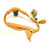 Recambio de modulo electronico para toyota c-hr (_x1_) 2.0 hybrid (maxh10) referencia OEM IAM 821H276010  