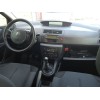 citroën c4 i (lc_) del año 2009