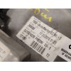 Recambio de elevalunas delantero derecho para skoda roomster (5j7) 1.6 tdi referencia OEM IAM 6R0959802P 5J7837462 