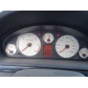 PEUGEOT 407 (6D_)