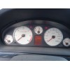 peugeot 407 (6d_) del año 2005