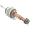 Recambio de transmision delantera derecha para toyota prius liftback (_w2_) 1.5 hybrid (nhw20_) referencia OEM IAM 4341047020 43