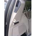 CHRYSLER GRAND VOYAGER