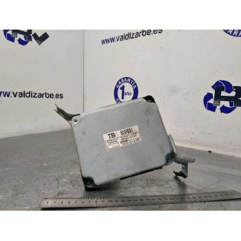 MODULO ELECTRONICO 8679230150 51611012180